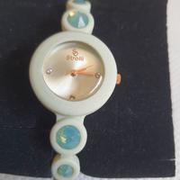 orologio donna stroili