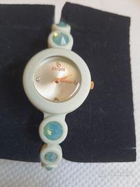 orologio donna stroili