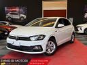 volkswagen-polo-1-0-evo-59kw-r-line