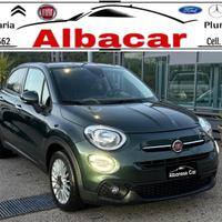 Fiat 500X 1.3 MultiJet 95 CV Connect