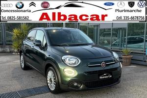 Fiat 500X 1.3 MultiJet 95 CV Connect