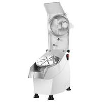 TAGLIA VERDURE  PROFESSIONALE