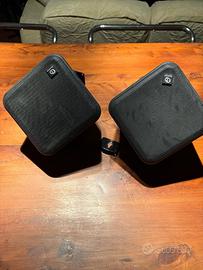 Casse acustiche Boston Boston acustics SoundWare