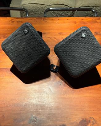 Casse acustiche Boston Boston acustics SoundWare