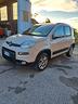 fiat-panda-0-9-twinair-turbo-s-s-4x4-7990
