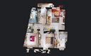 quadrivani-via-zanardelli-