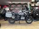 bmw-r-1200-gs-adv