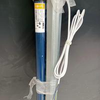 Motore per  tapparella