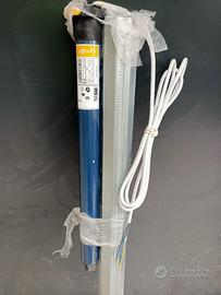 Motore per  tapparella