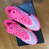 A'One Scarpa da basket A'ja Wilson