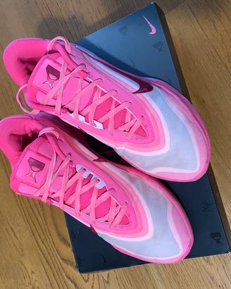 A'One Scarpa da basket A'ja Wilson