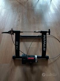 Rulli BTwin