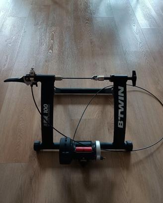 Rulli BTwin