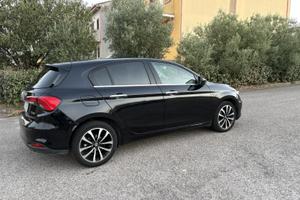 FIAT TIPO 5 PORTE S-DESIGN 1.6 MULTIJET 120 CV