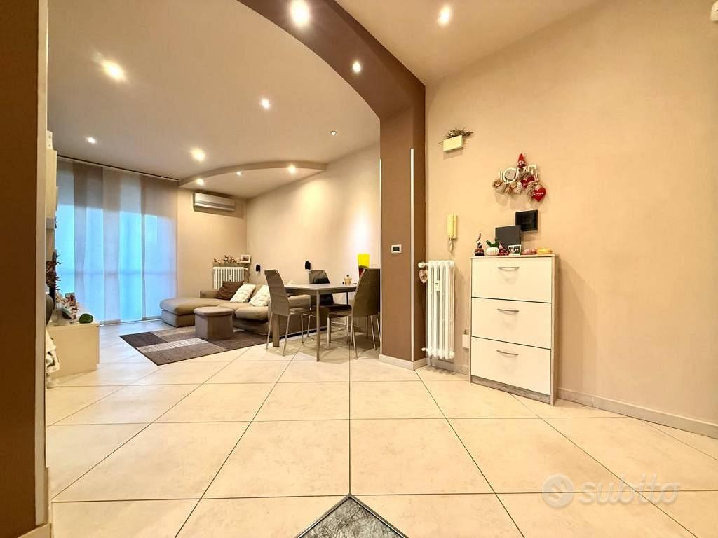 Appartamento – Nichelino, Torino - Vista 3