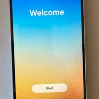 📱 Samsung Galaxy A55 5G 256GB – Come Nuovo! 🔥 