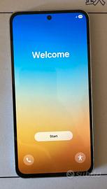 📱 Samsung Galaxy A55 5G 256GB – Come Nuovo! 🔥 