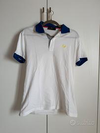 Polo Fred Perry