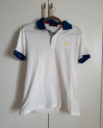 Polo Fred Perry