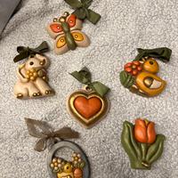 Set formelle Thun da appendere