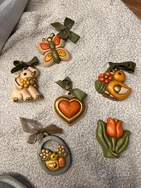 Set formelle Thun da appendere