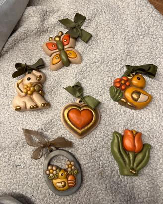 Set formelle Thun da appendere