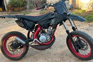 Beta rr 50