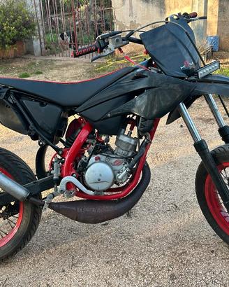 Beta rr 50