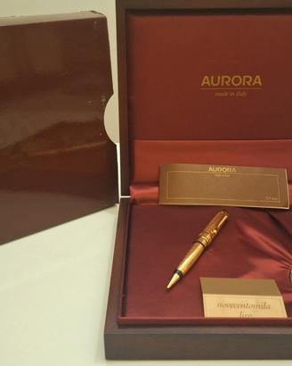 Matita Aurora