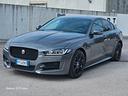 jaguar-xe-r-dinamic-2-0-diesel-unico-proprietario