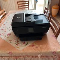 Stampante multifunzione