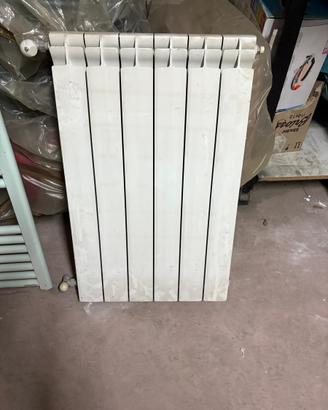 Termosifoni