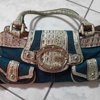 borsa