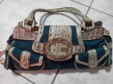 borsa