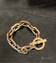 Bracciale Michael kors