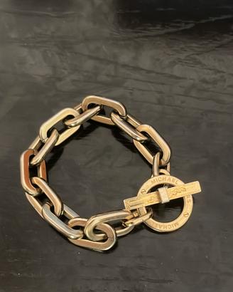 Bracciale Michael kors