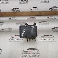 Centralina pompa abs 2009 honda insight (ze_) 571