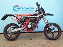 beta-rr-125-4t-motard-divertente-e-grintosa