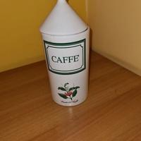 contenitore caffè