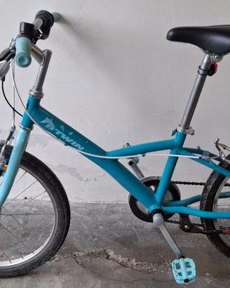 Bici bambino/a