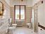 Immagine 15