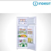 FRIGORIFERO DA INCASSO