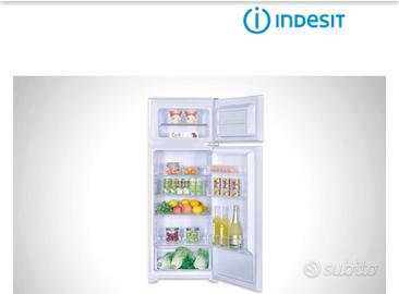 FRIGORIFERO DA INCASSO