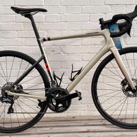 Cannondale supersix evo
