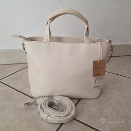 Borsa Carpisa Modello Butter