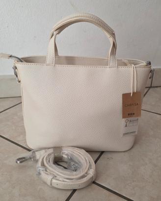 Borsa Carpisa Modello Butter