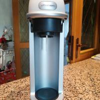 Sodastream