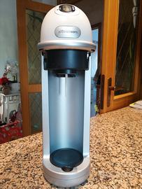 Sodastream