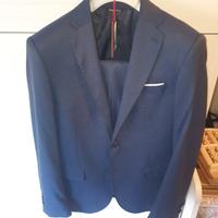 Abito uomo FBFashion