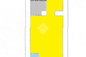 NEGOZIO A CASTROVILLARI